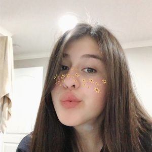 Meet your Posher, Mel